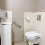 Apartment L'appart Du Faubourg 1 A 8 Personnes