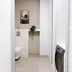 Apartment L'appart Du Faubourg 1 A 8 Personnes