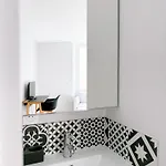 Apartment L'appart Du Faubourg 1 A 8 Personnes