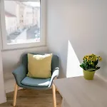 L'appart Du Faubourg 1 A 8 Personnes Apartment