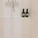L'appart Du Faubourg 1 A 8 Personnes Apartment