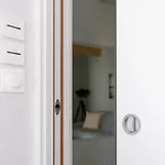 Apartment L'appart Du Faubourg 1 A 8 Personnes *