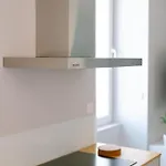 Apartment L'appart Du Faubourg 1 A 8 Personnes *