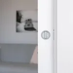 Apartment L'appart Du Faubourg 1 A 8 Personnes *