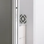 L'appart Du Faubourg 1 A 8 Personnes Apartment Valence (Drome)