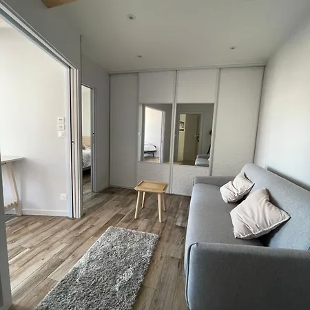 Du Faubourg Valence (Drome)