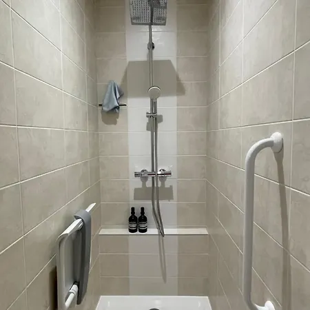 Du Faubourg * Valence (Drome)