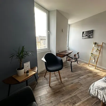 Du Faubourg * Valence (Drome)