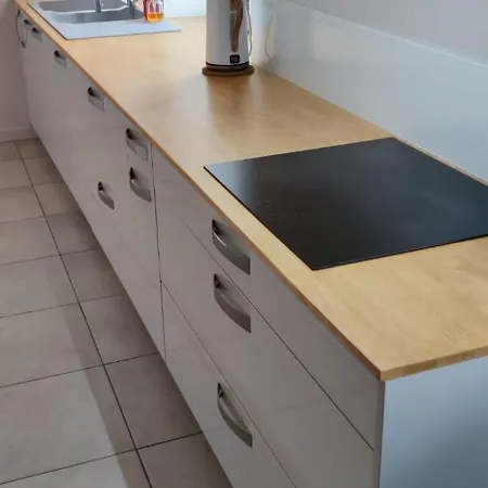 Du Faubourg Valence (Drome)