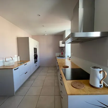 Du Faubourg Valence (Drome)