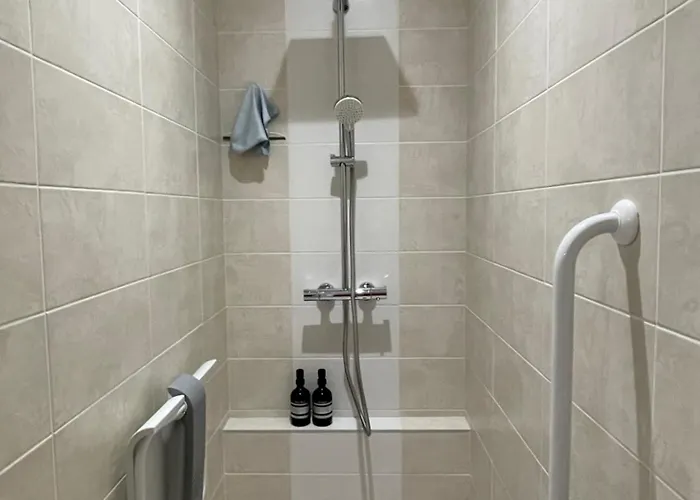 Du Faubourg * Valence