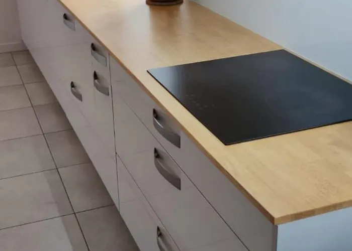 Du Faubourg Valence (Drome)