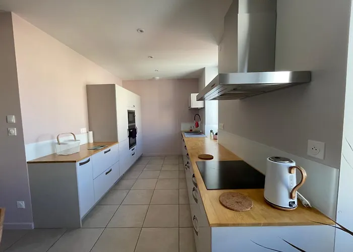 Du Faubourg Valence (Drome)