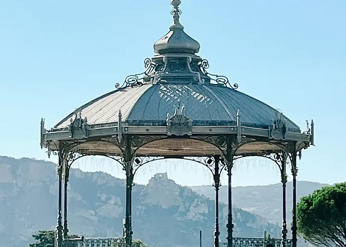 L'appart Du Faubourg 1 A 8 Personnes Appartement *