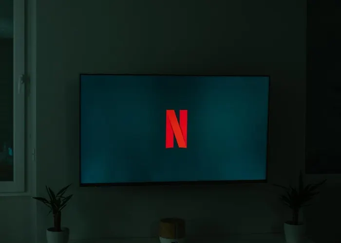 L'appart Du Faubourg 1 A 8 Personnes