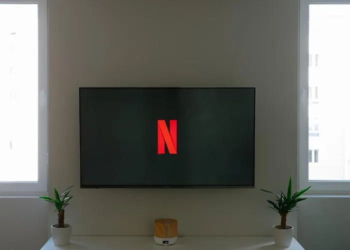 L'appart Du Faubourg 1 A 8 Personnes Appartement *