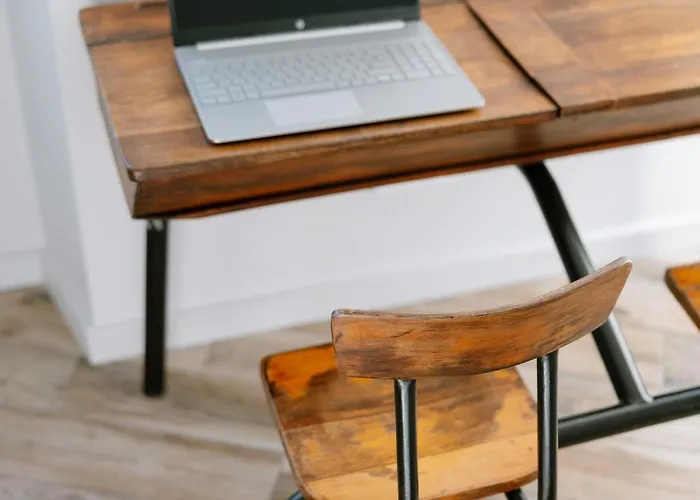 L'appart Du Faubourg 1 A 8 Personnes *