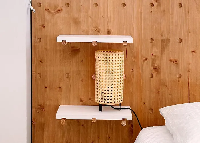 L'appart Du Faubourg 1 A 8 Personnes Valence (Drome)